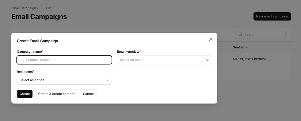 SalonXpa — Own Your Salon Software gallery image