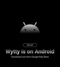 Wytty gallery image