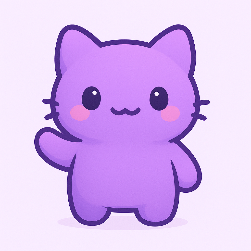 Slope Bot - Product Hunt launch logo