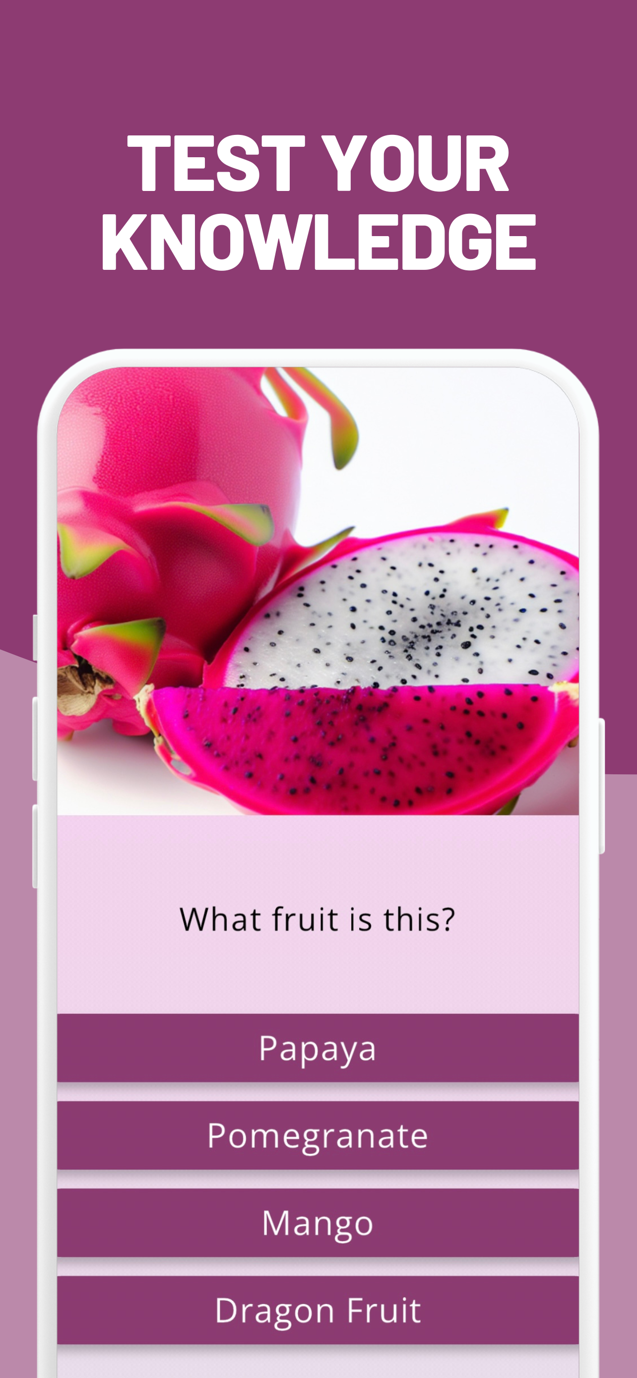 Faabul: Live Interactive Quizzes & Tests media 5