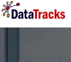 Datatracks