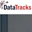 Datatracks