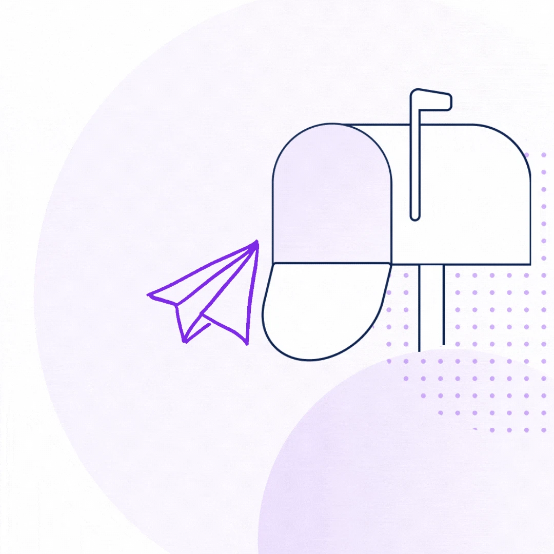 The Sales Email Deliverability Guide