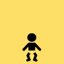 Age Calculator