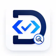 Growth Audit