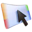 Ambi Launcher