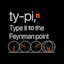 ty-pi