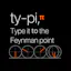 ty-pi