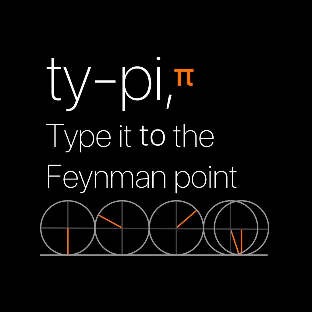 Ty-pi
