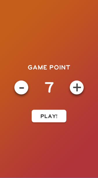 AirHockey Plus gallery image