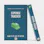Expense Tracker