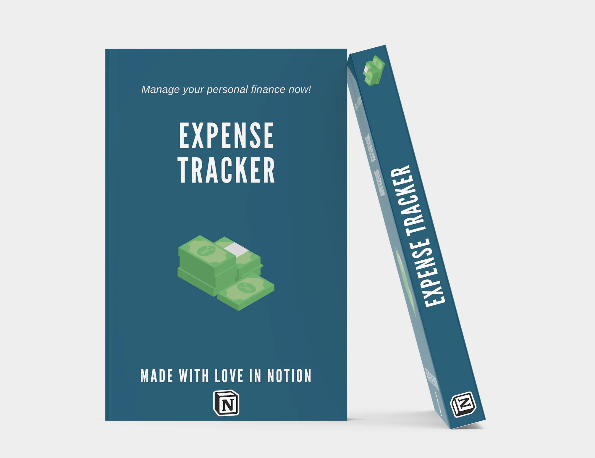 Expense Tracker