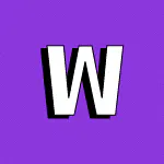 Webdsubs