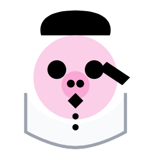Schweinefleisch