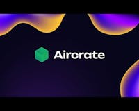 Aircrate - Tools Directory media 1