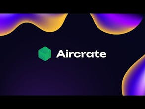 Aircrate - Tools Directory gallery image