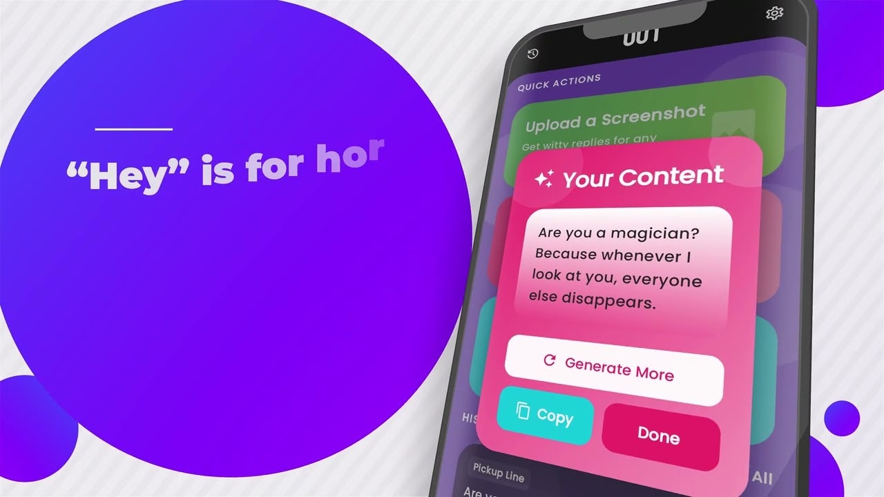 WITNINJA gallery image