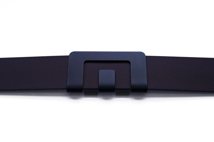 MIN Belt gallery image