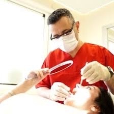 DentNis ® gallery image