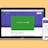 Universal WordPress Theme