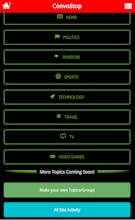 ConvoStop gallery image