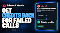 Inferock