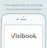Visibook