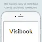 Visibook