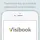 Visibook