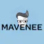 Mavenee