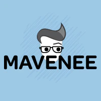 Mavenee