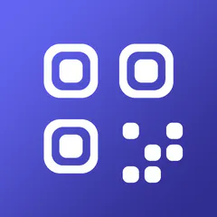 QR Code Pro
