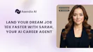 Asendia AI