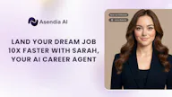 Asendia AI