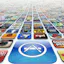 Continuous Discussions (#c9d9) - Episode 7: CI & CD for Mobile Apps