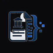 Regulation Compiler