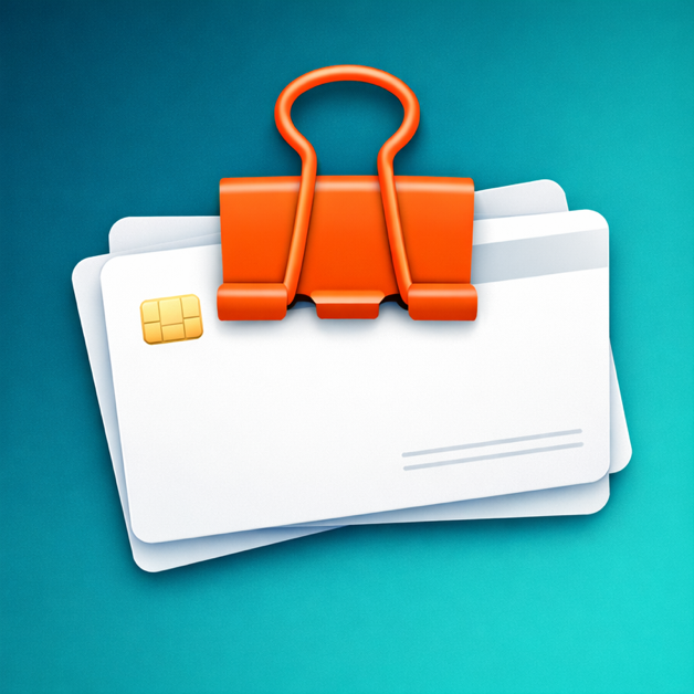 ClipCard Pro