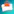 ClipCard Pro