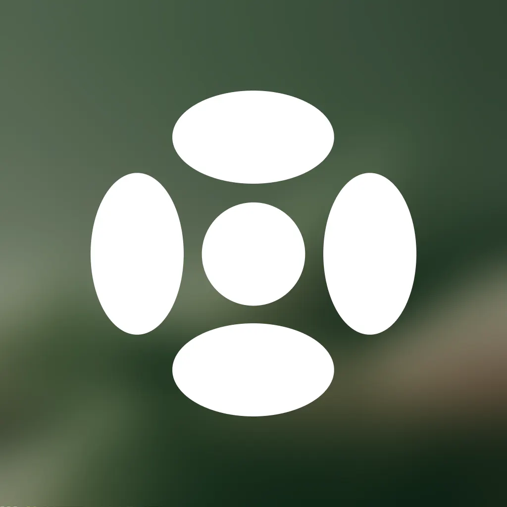 Atlaso logo