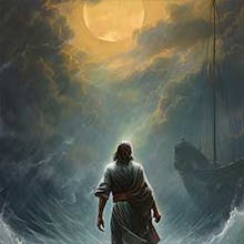 Pixalsaga gallery image