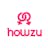 Tinder dating app clone script - Howzu