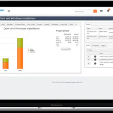 GlassManager gallery image