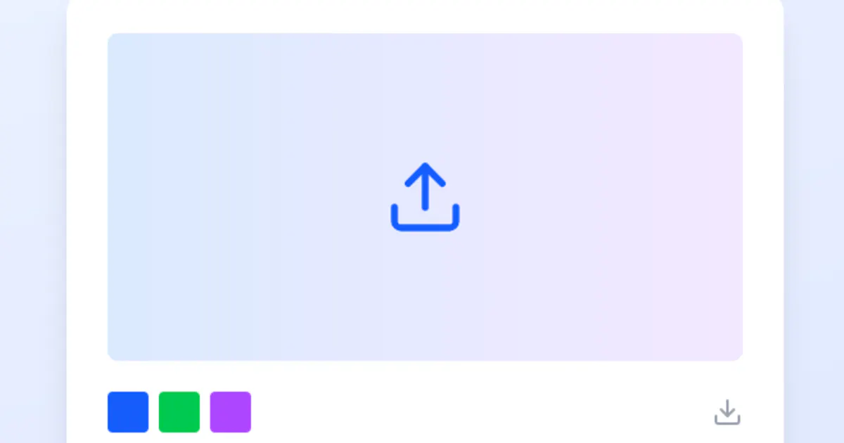 IconFY