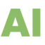 AIToolBank