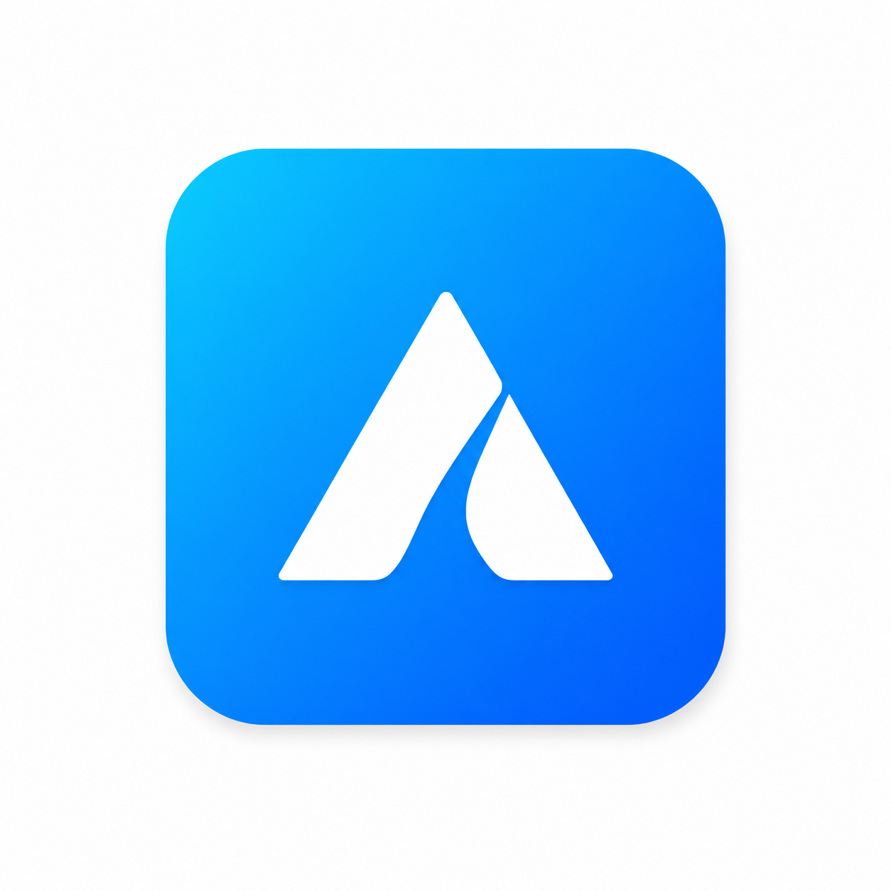 Aira CRM