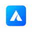 Aira CRM