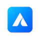 Aira CRM