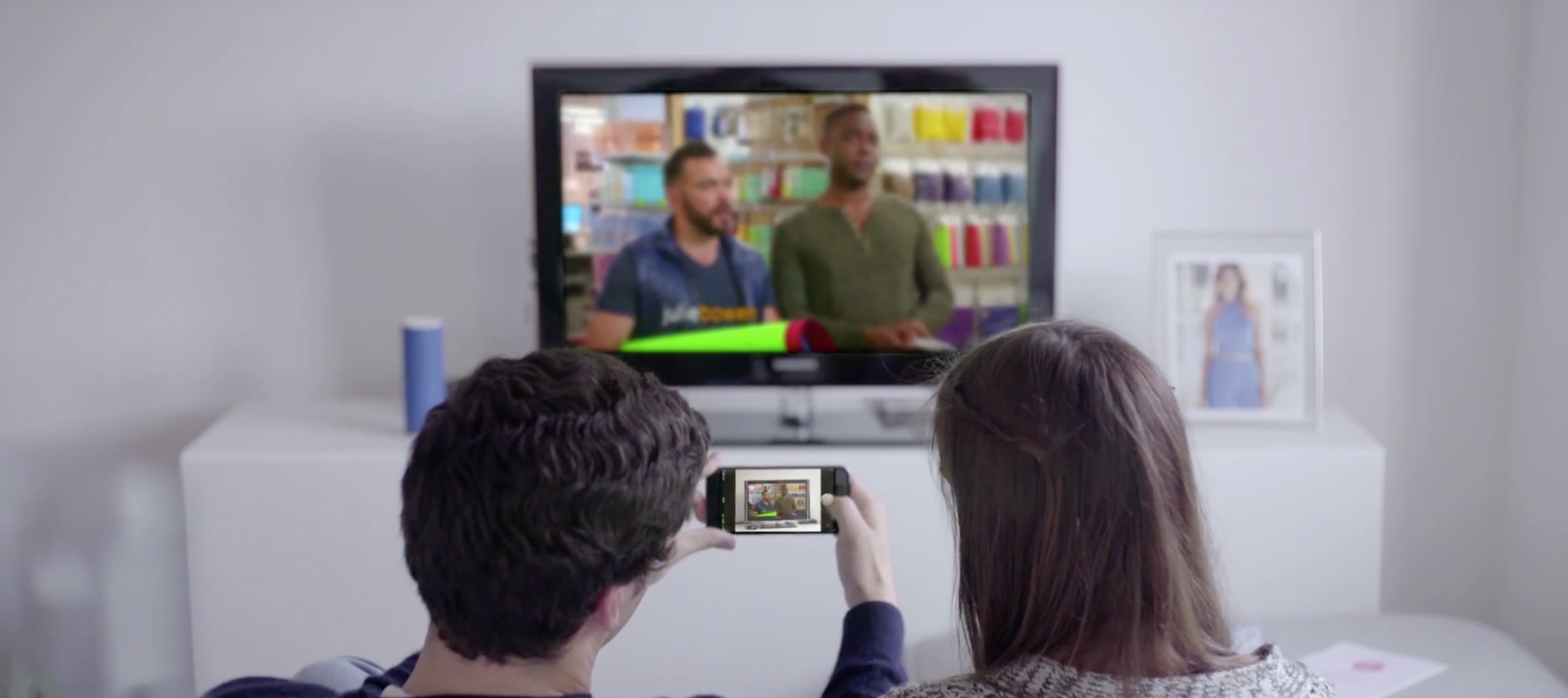 boomApp gallery image