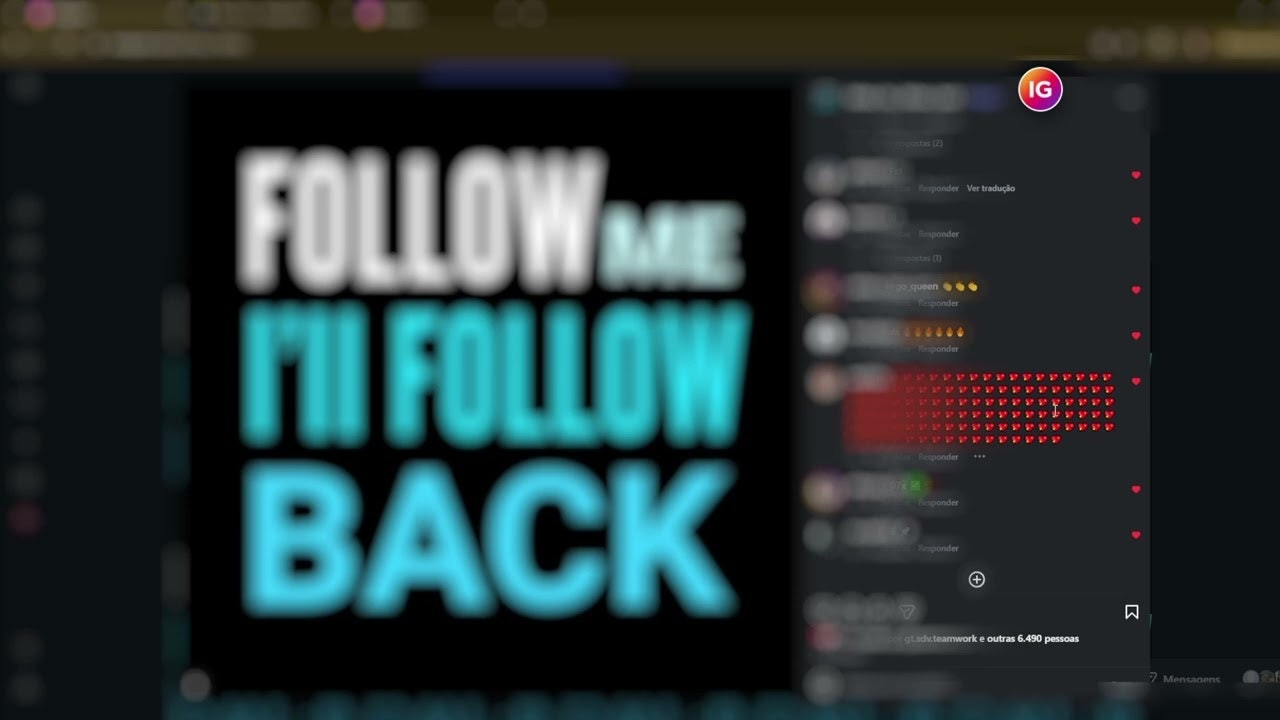 IGAutomate gallery image