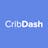 CribDash